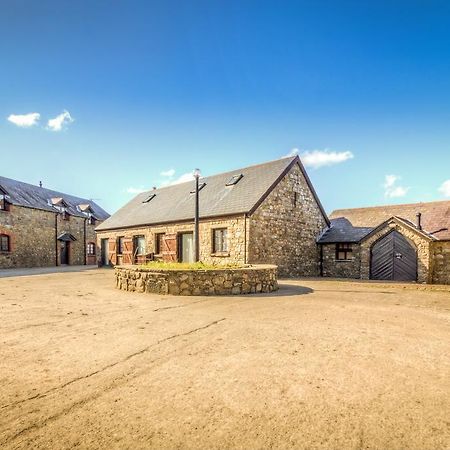 Clyne Farm Centre Villa The Mumbles Exterior photo